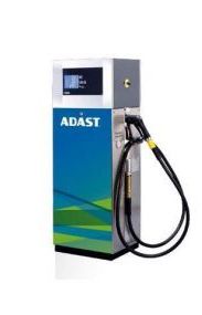 Adast Minor LPG