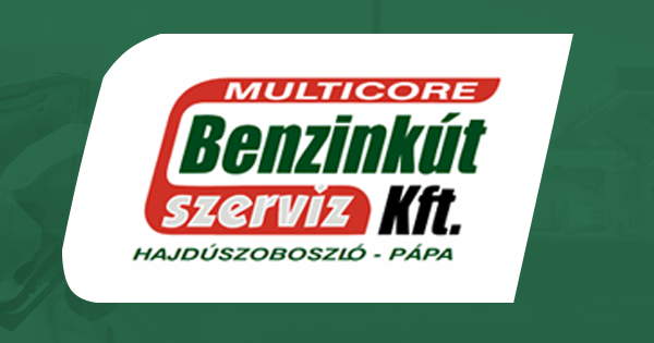 Multicore Kft